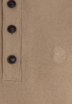 Indicode Jeans Inyosevally - Jersey De Punto - Irish Cream 10 Indicode Jeans Inyosevally - Jersey De Punto - Irish Cream -Indicode Jeans Comercio 5107b2d8551f47f7906f89cf2cef5eeb scaled