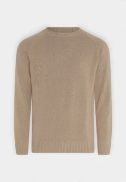 Indicode Jeans Insantorino - Jersey De Punto - Irish Cream -Indicode Jeans Comercio 51a8fe4d0c614a54be592f4fac4679e3 scaled