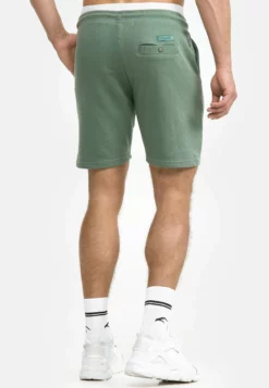 Indicode Jeans Yates - Pantalones Deportivos - Laurel Wreath -Indicode Jeans Comercio 5223e3f15c4c477fa29a9563e2912c36 scaled