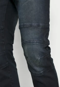 Indicode Jeans Glenn - Vaqueros Rectos - Grey Blue -Indicode Jeans Comercio 52d70163c44c4dd7b1353b5acf645277 scaled