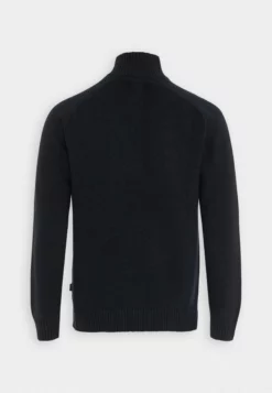 Indicode Jeans Inyosevally - Jersey De Punto - Dark Navy -Indicode Jeans Comercio 556655aae44f4e49b8309ca951712898 scaled