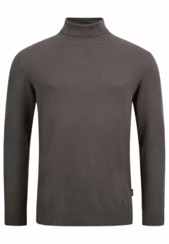 Indicode Jeans Gates - Jersey De Punto - Raven -Indicode Jeans Comercio 55f3af4d4aed42c9a0d176bbe2594dd4 scaled