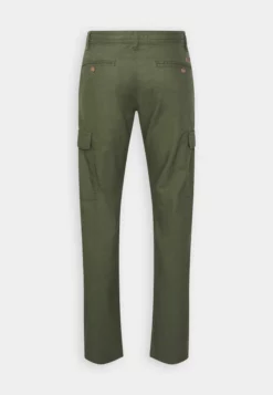 Indicode Jeans Leonardo - Pantalones Cargo - Army -Indicode Jeans Comercio 571e5cd926b9433f91b93ff010e633d9 scaled