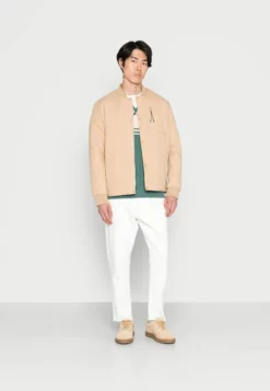 Indicode Jeans Comercio -Indicode Jeans Comercio 58fab35c056e4340934e4273d3802e3b scaled