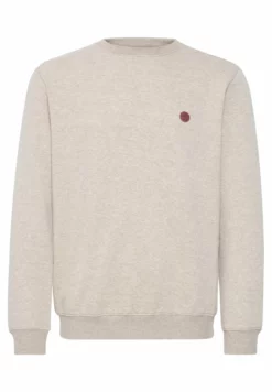 Indicode Jeans Idarkady - Jersey De Punto - Cornstalk -Indicode Jeans Comercio 5c7cdaca1de04f5fabd2c9cb9bfc21b5 scaled