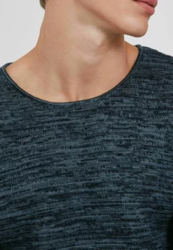 Indicode Jeans Idbayne - Jersey De Punto - China Blue 9 Indicode Jeans Idbayne - Jersey De Punto - China Blue -Indicode Jeans Comercio 5db540b465cc4683a216d5beb90a57e0 scaled