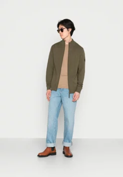 Indicode Jeans Comercio -Indicode Jeans Comercio 5ed5cdb4fdb44816a48b13ce883f177f scaled