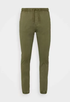 Indicode Jeans Nexus - Pantalones - Army -Indicode Jeans Comercio 5f29aafdb70f4c94815e77ee471110e1 scaled