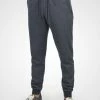 Indicode Jeans Idnapanee - Pantalones Deportivos - Navy Mix