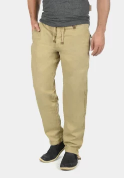 Indicode Jeans Idives - Pantalones - Cornstalk