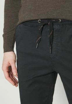 Indicode Jeans Nexus - Pantalones - Black -Indicode Jeans Comercio 623c3d88b35c46acb274751336266042 scaled