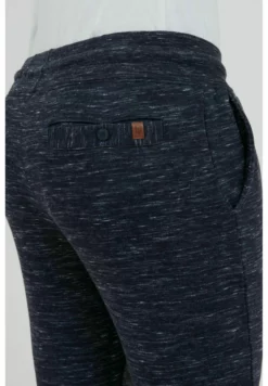Indicode Jeans Idarkadius - Pantalones Deportivos - Navy -Indicode Jeans Comercio 62fb45fc593b4f479aa41947c66cc43b scaled