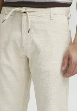 Indicode Jeans Combat - Pantalones - Irish Cream -Indicode Jeans Comercio 62fddbfbee774f34b40a26ea706562e5 scaled