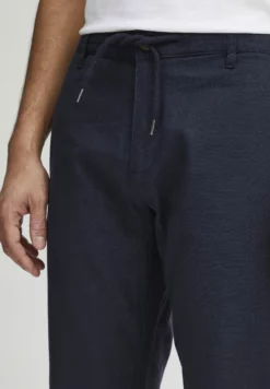 Indicode Jeans Combat - Pantalones - Navy -Indicode Jeans Comercio 63622a3bd77f4717bd828f78ae57d0ec scaled