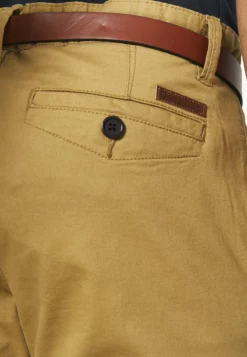 Indicode Jeans Gover - Pantalones Chinos - Amber -Indicode Jeans Comercio 63d1d092cf144227802afad334c5e1bb scaled