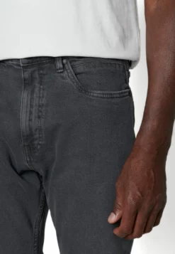 Indicode Jeans Incalli - Vaqueros Boyfriend - Dark Grey -Indicode Jeans Comercio 6539f0b73729469cab638f3d3dec981a scaled