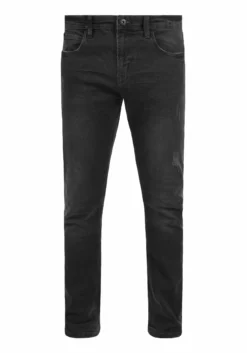 Indicode Jeans Idaldersgate - Vaqueros Slim Fit - Dark Grey -Indicode Jeans Comercio 66948c1f80ed4fa8a4b397d2995616c6 scaled