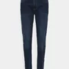 Indicode Jeans Nohvas - Vaqueros Slim Fit - Brushed Miami