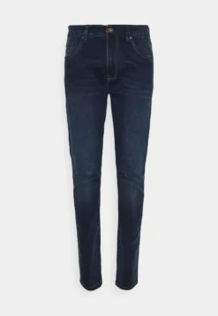 Indicode Jeans Nohvas - Vaqueros Slim Fit - Brushed Miami