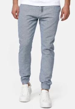 Indicode Jeans Pantalones - Light Blue -Indicode Jeans Comercio 688a7e10911a49a88a872de2ad3e1434 scaled