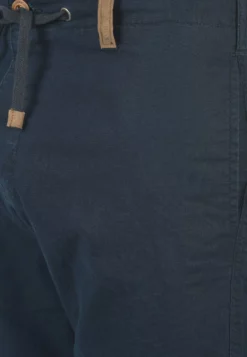 Indicode Jeans Idives - Pantalones - Night Sky -Indicode Jeans Comercio 68d5bf7a44204627ba50472023135e7e scaled