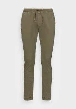 Indicode Jeans Pantalones - Army 8 Indicode Jeans Pantalones - Army -Indicode Jeans Comercio 691b881735c0482b9e1e6efe0bc88fdf scaled