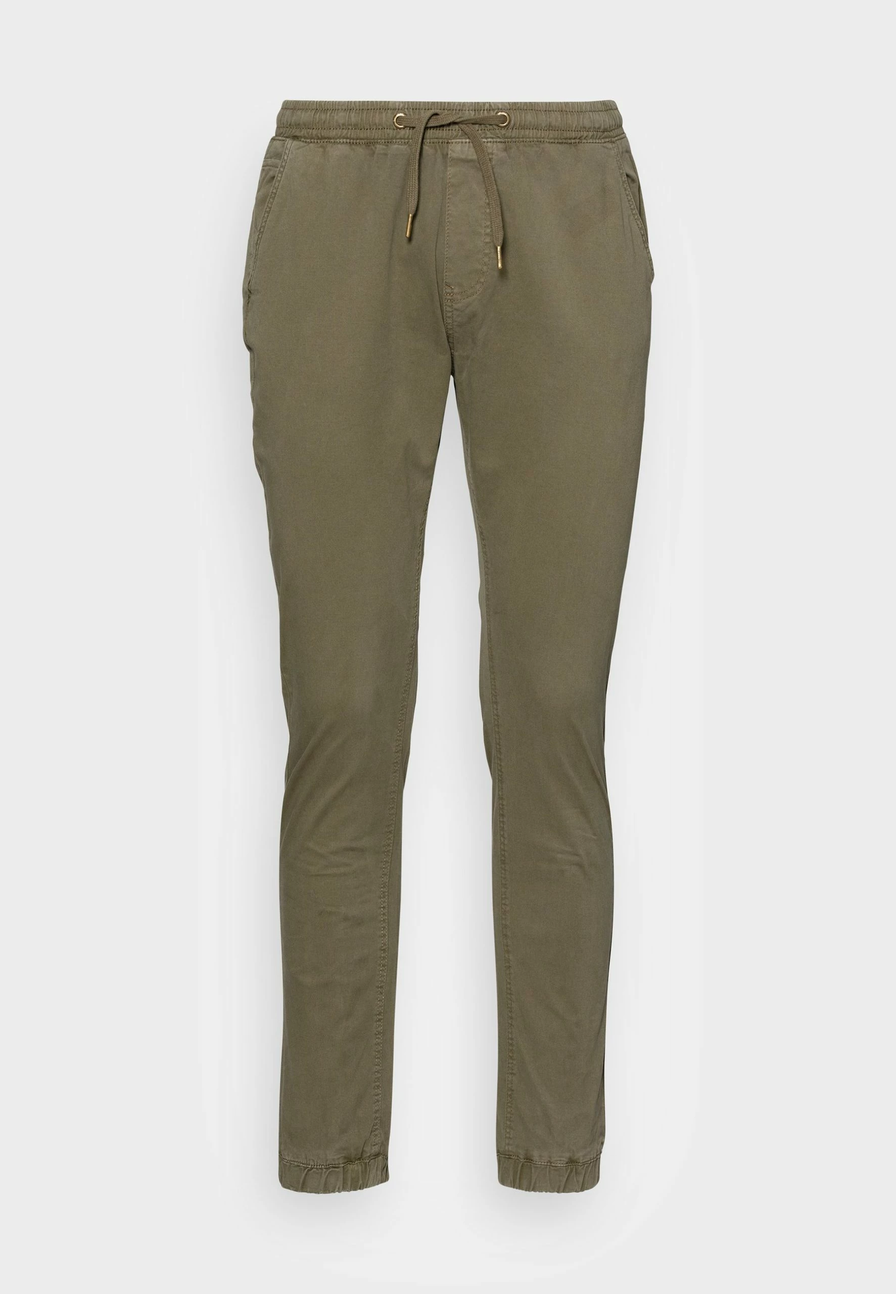 Indicode Jeans Pantalones - Army 4 Indicode Jeans Pantalones - Army - Imagen 4