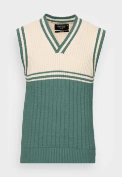 Indicode Jeans Waxim - Jersey De Punto - Prep Green 8 Indicode Jeans Waxim - Jersey De Punto - Prep Green -Indicode Jeans Comercio 693582efed4f41279afe44cab3d0bde4 scaled