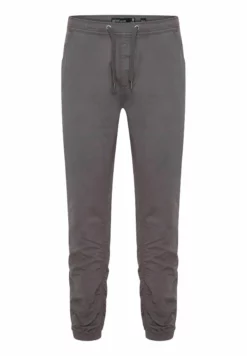 Indicode Jeans Idgillermo - Pantalones Deportivos - Darkgrey -Indicode Jeans Comercio 69b1be3cb5354e7d9abf78648c78155e scaled