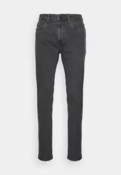Indicode Jeans Incalli - Vaqueros Boyfriend - Dark Grey -Indicode Jeans Comercio 69fd82c1f0324903b71351e45111c02d scaled