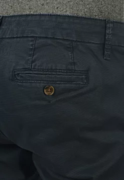 Indicode Jeans Idnortic - Pantalones Chinos - Navy -Indicode Jeans Comercio 6a3a95ffb53b48b992a3f6231f7f6b6d scaled