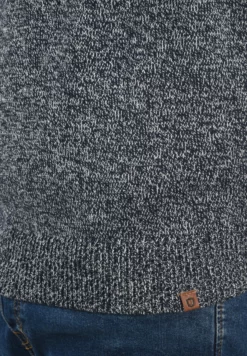 Indicode Jeans Idlynde - Jersey Con Capucha - Navy -Indicode Jeans Comercio 6a7f2be2048644c2bd5d88a5a37abd88 scaled