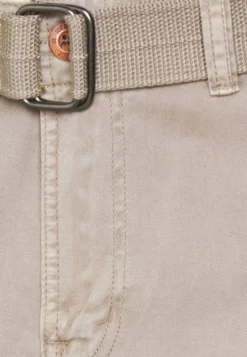 Indicode Jeans William - Pantalones Cargo - Greige -Indicode Jeans Comercio 6adbc75ccd6c43dca944bc0fe8d46223 scaled