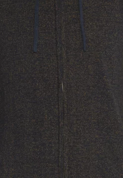 Indicode Jeans Iskar - Chaqueta De Punto - Navy -Indicode Jeans Comercio 6d25c1f76f734e00beeb016dcc236253 scaled