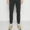 Indicode Jeans Nexus - Pantalones - Black