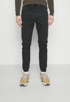 Indicode Jeans Nexus - Pantalones - Black