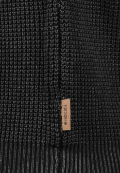 Indicode Jeans Idrockford - Jersey De Punto - Black 11 Indicode Jeans Idrockford - Jersey De Punto - Black -Indicode Jeans Comercio 6f4ee3e8b3284222b2befab1f9594c62 scaled