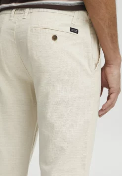 Indicode Jeans Combat - Pantalones - Irish Cream -Indicode Jeans Comercio 6f5d630a21e8405e9aedd5f4efc5d3d9 scaled