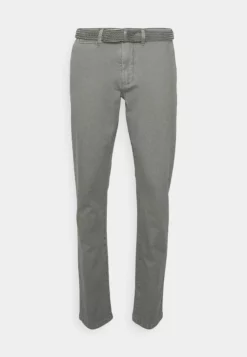 Indicode Jeans Inwaller - Pantalones Chinos - Pewter -Indicode Jeans Comercio 6fc85d198e094d3288b91df7990991e7 scaled