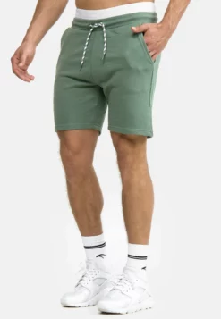 Indicode Jeans Yates - Pantalones Deportivos - Laurel Wreath -Indicode Jeans Comercio 70b37950c7e649a2abce8f14dfbb11a9 scaled