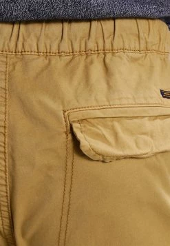 Indicode Jeans Levi - Pantalones Cargo - Amber -Indicode Jeans Comercio 7286fd11c8f2431da916f900123dbb7d