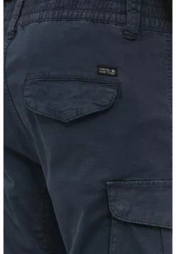 Indicode Jeans Idnuva - Pantalones Cargo - Navy -Indicode Jeans Comercio 7418517c5a28480e94c60f61fc62eb93 scaled
