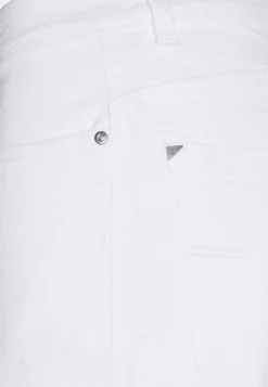Indicode Jeans Kaden Holes - Shorts Vaqueros - Offwhite -Indicode Jeans Comercio 7593147e2982466f8dbd541198b5eb9a scaled