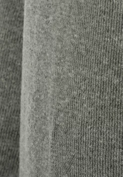 Indicode Jeans Idnathen - Jersey De Punto - Grey -Indicode Jeans Comercio 75b688f3c965482b8b5d1507fe5e4304 scaled