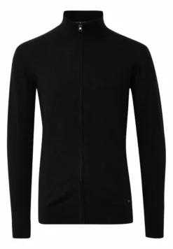 Indicode Jeans Idbadi - Chaqueta De Punto - Black 11 Indicode Jeans Idbadi - Chaqueta De Punto - Black -Indicode Jeans Comercio 7617b47dbad24baca0e51b2a5a68793a scaled