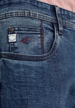 Indicode Jeans Potts - Vaqueros Slim Fit - Rub Bleach -Indicode Jeans Comercio 771bd3bdbc1442b8add65d46f9029218 scaled