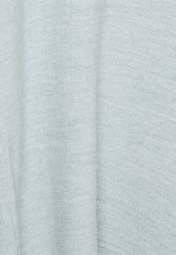 Indicode Jeans Kristan - Jersey De Punto - Blue Wave -Indicode Jeans Comercio 772e0529c1e243d6b9a9c835c4b8d723 scaled