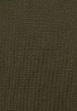 Indicode Jeans Townsend - Jersey De Punto - Army -Indicode Jeans Comercio 775c804c9c1645c690ade33172c1db6a scaled