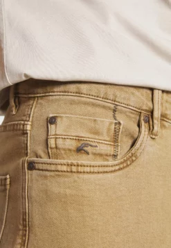 Indicode Jeans Incalli - Vaqueros Boyfriend - Otter -Indicode Jeans Comercio 77db6961e9374afeb75b640510e104d2 scaled