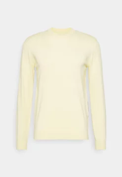 Indicode Jeans Townsend - Jersey De Punto - Anise Flower